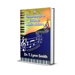 A Comprehensive Guide to Music Ministry